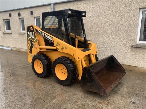 mustang skid steer dealer near union mo|used mustang skid steer.